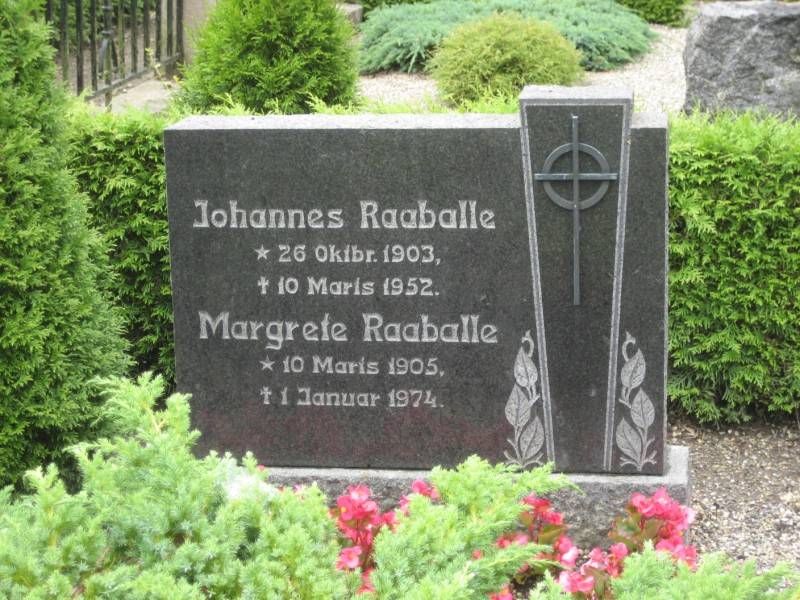 Margrete Raaballe.jpg